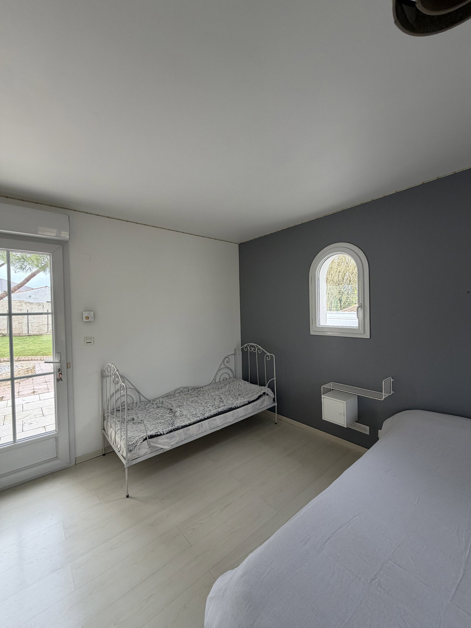 Chambre Chez L'habitant Lagord 661239