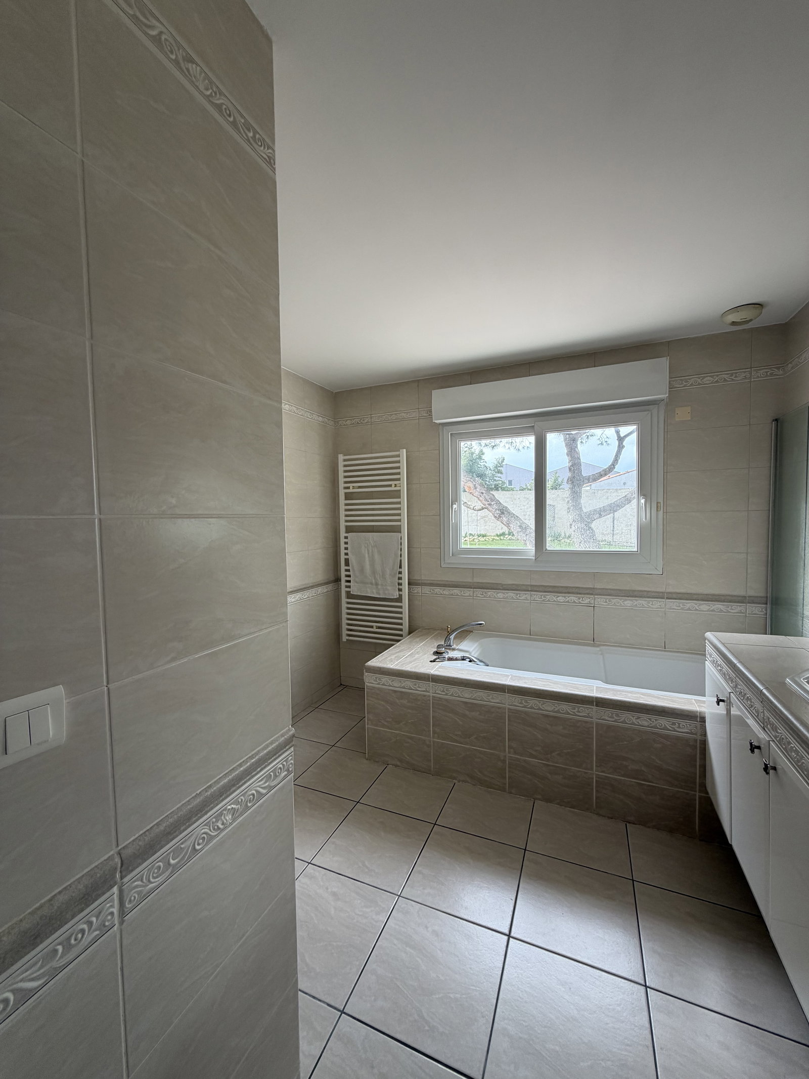 Chambre Chez L'habitant Lagord 661239