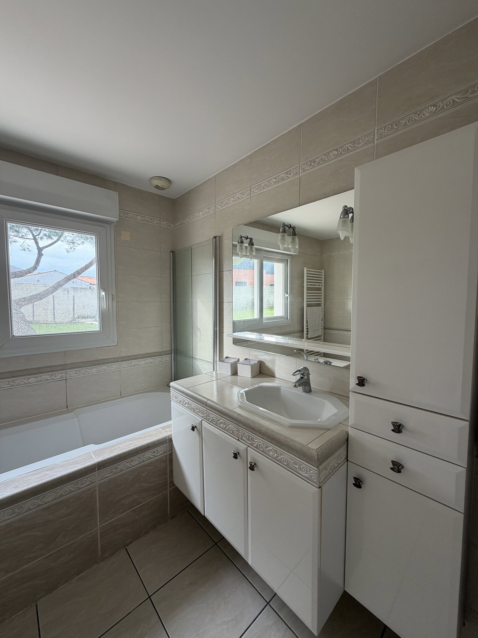 Chambre Chez L'habitant Lagord 661239