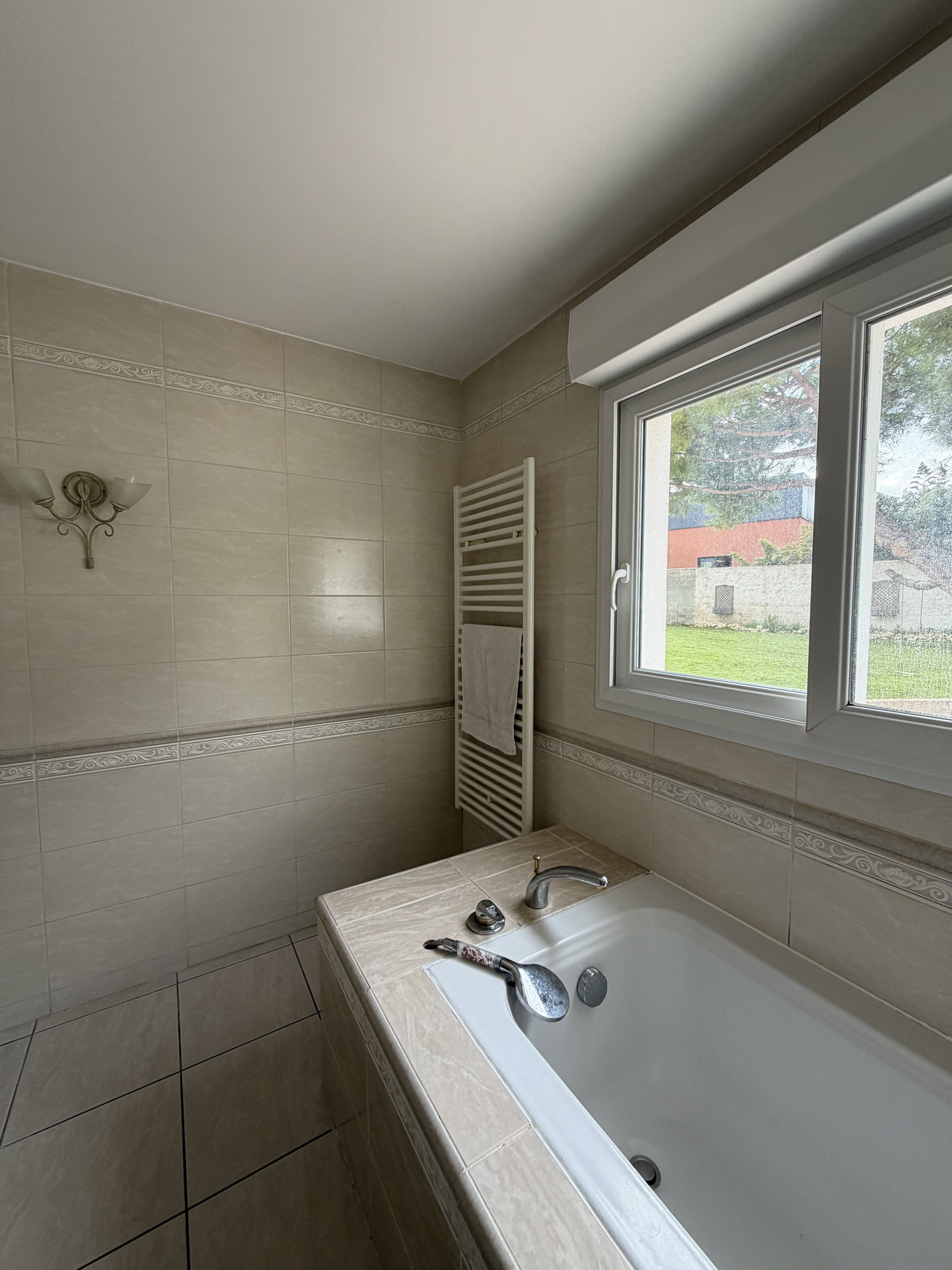 Chambre Chez L'habitant Lagord 661239