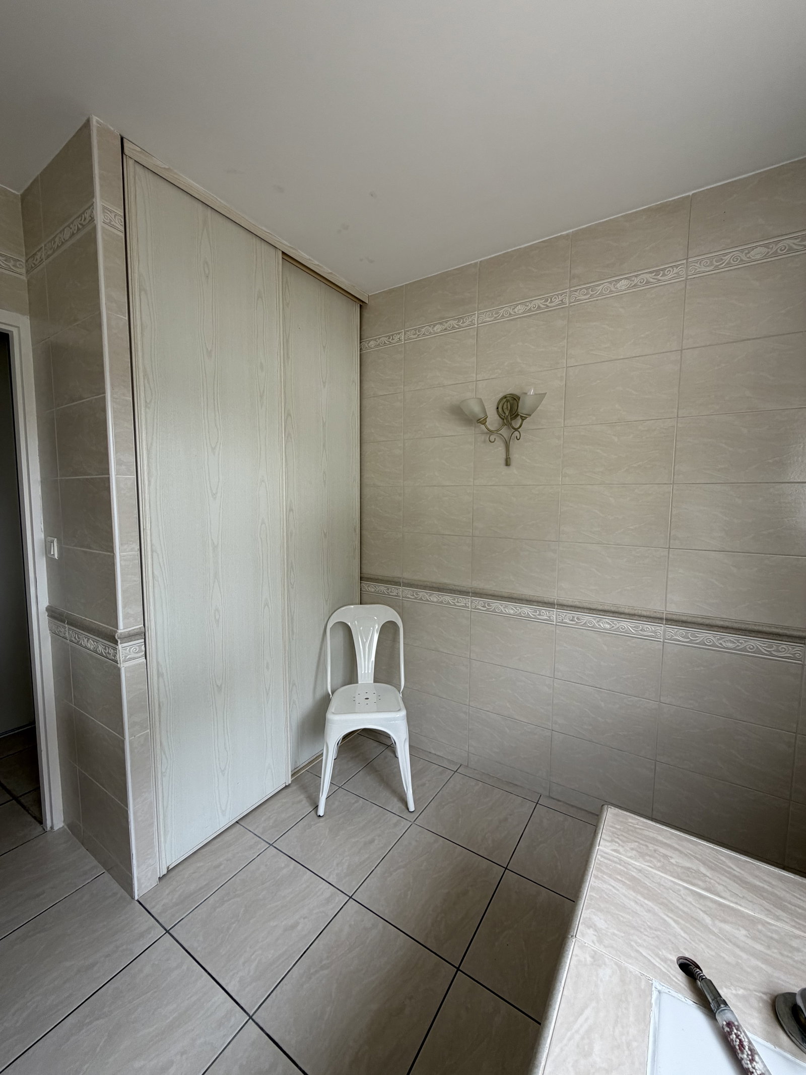 Chambre Chez L'habitant Lagord 661239