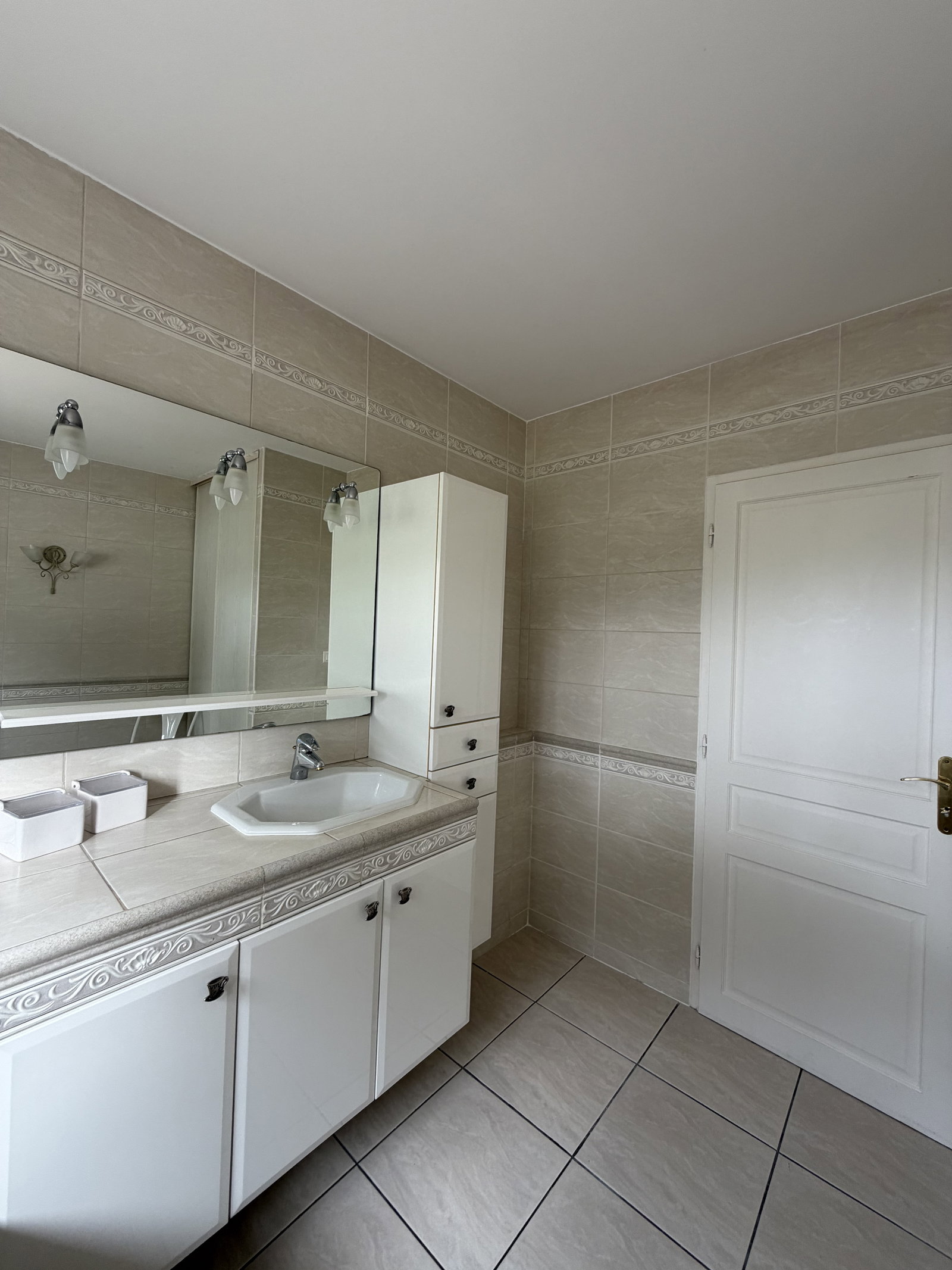 Chambre Chez L'habitant Lagord 661239