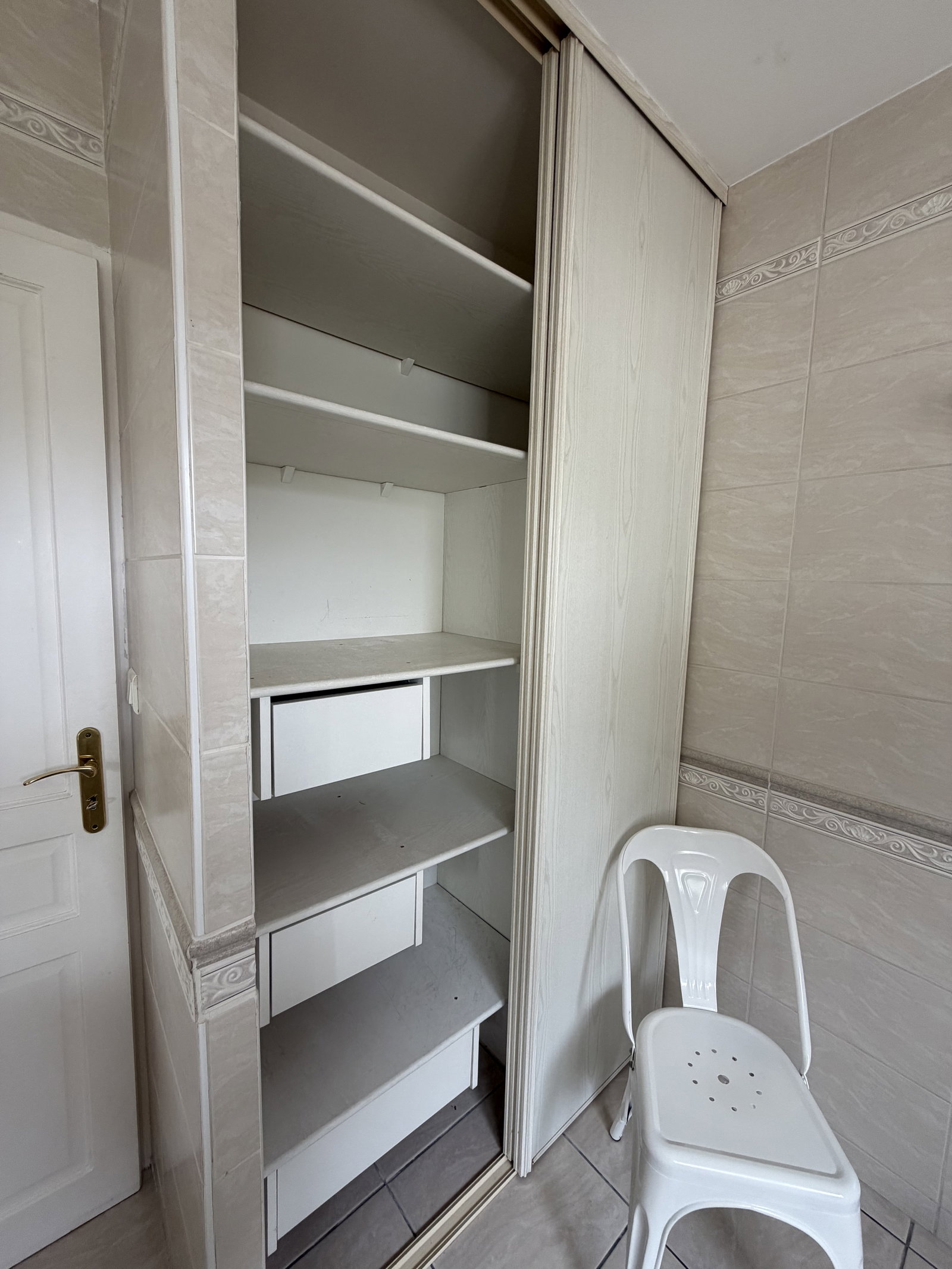 Chambre Chez L'habitant Lagord 661239