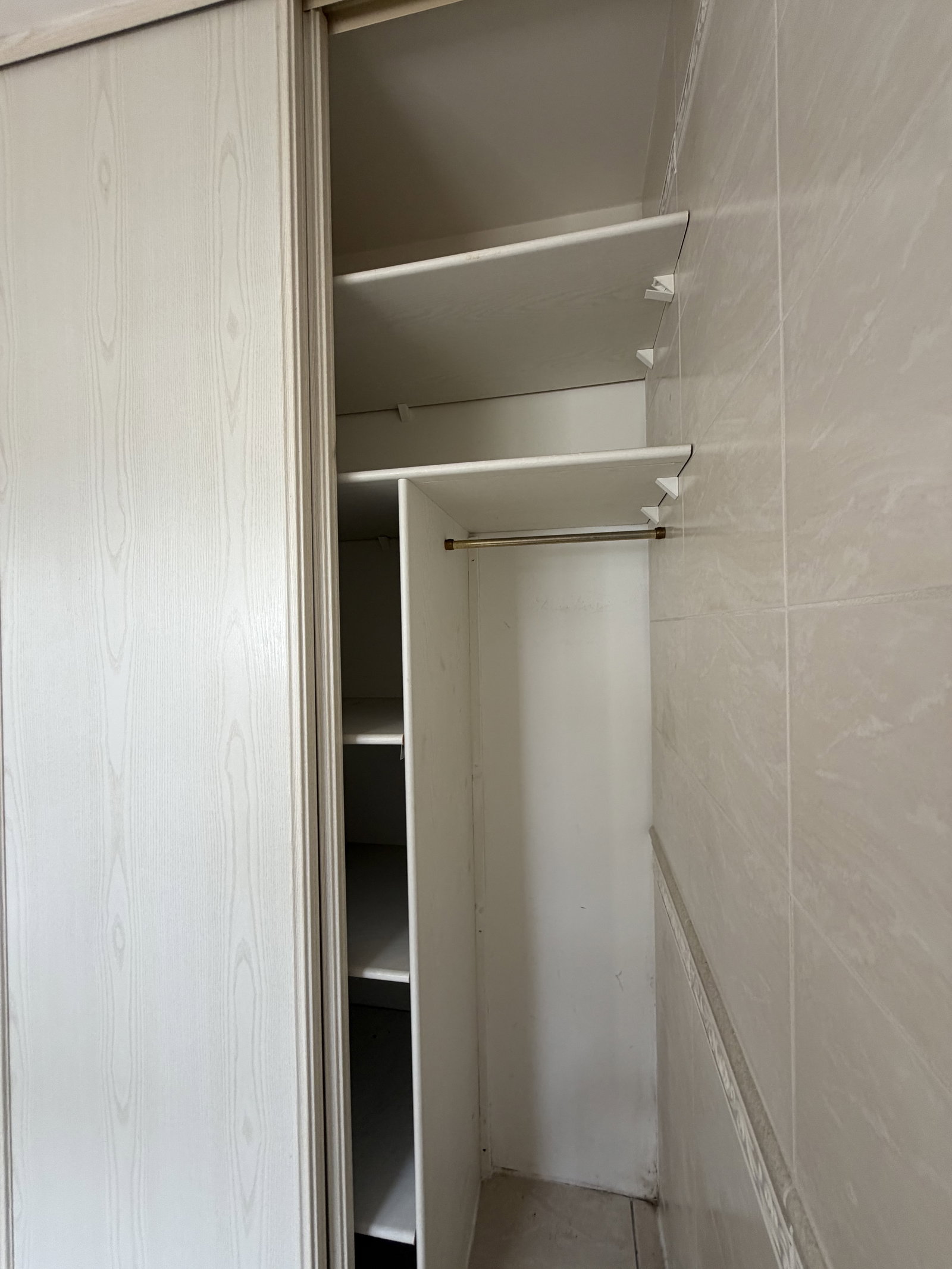 Chambre Chez L'habitant Lagord 661239