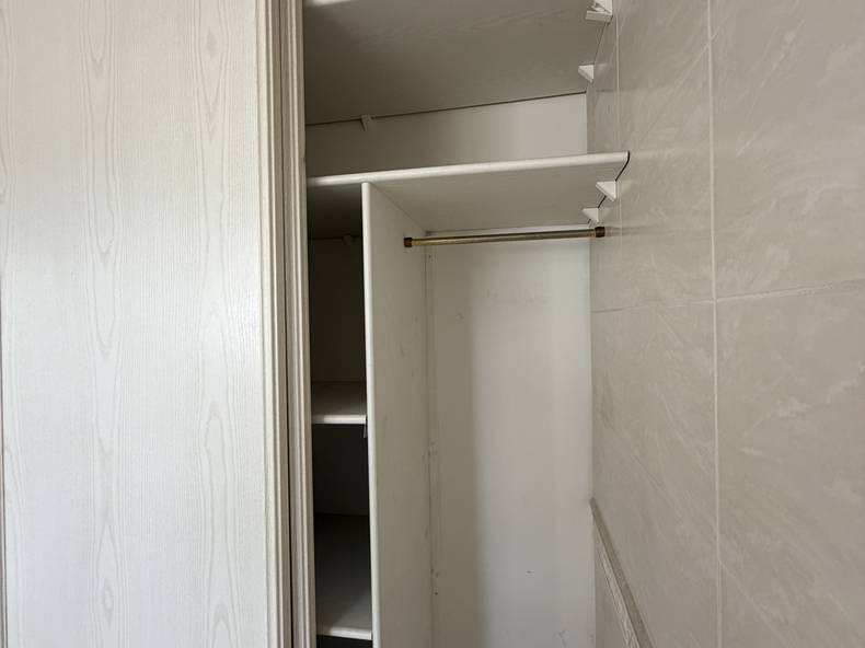 Chambre Chez L'habitant Lagord 661239-4