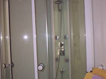 Gästezimmer Lagrasse 10348-3