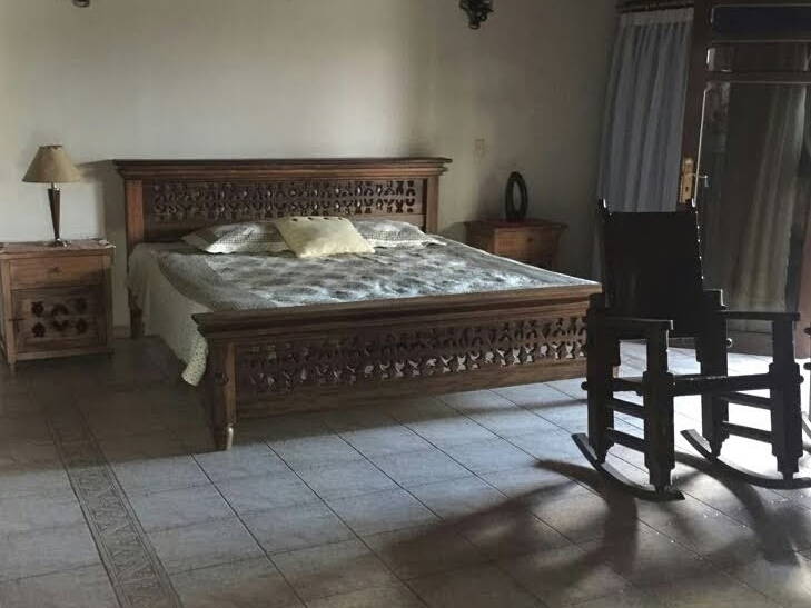 Logement Entier Cali 219672-1