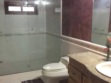 Logement Entier Cali 219672-6