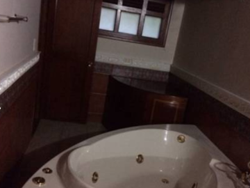 Logement Entier Cali 219672-7