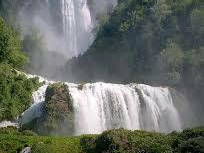 Logement Entier Piediluco 72527-4