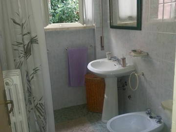 Logement Entier Piediluco 72527-5