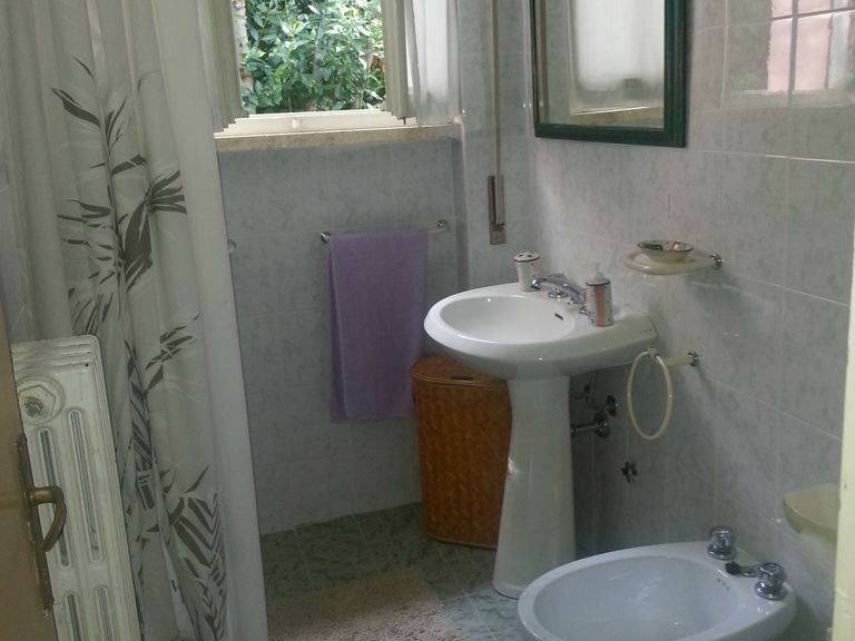 Logement Entier Piediluco 72527-5