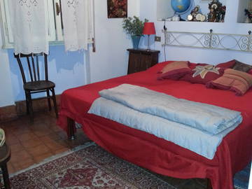 Logement Entier Piediluco 72527-8