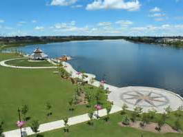 Homestay Chestermere 119120-5