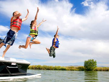 Chambre Chez L'habitant Chestermere 119120-6
