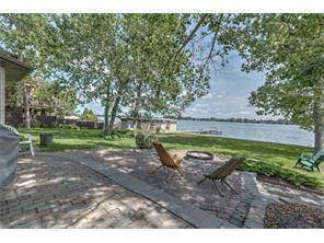 Chambre Chez L'habitant Chestermere 119120-9