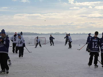 Chambre Chez L'habitant Chestermere 119120-10