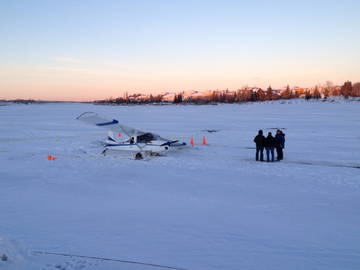 Chambre Chez L'habitant Chestermere 119120-11