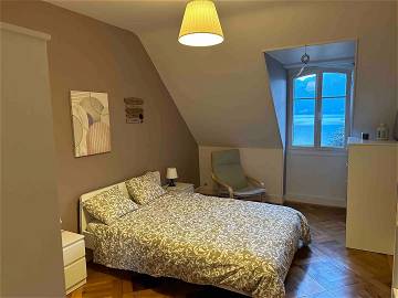 Chambre À Louer Montreux 292847