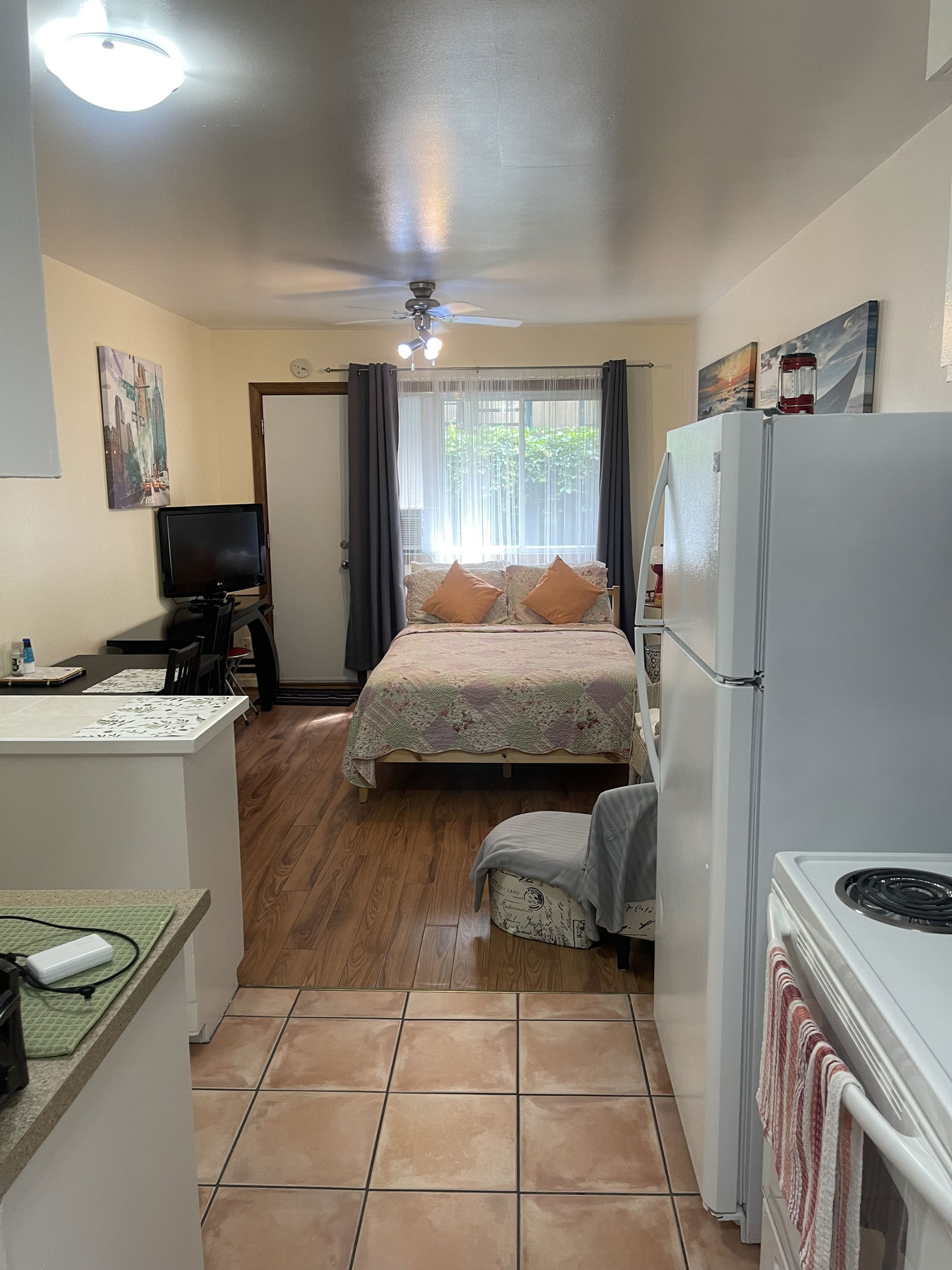 Tutta La Casa Montréal 266613