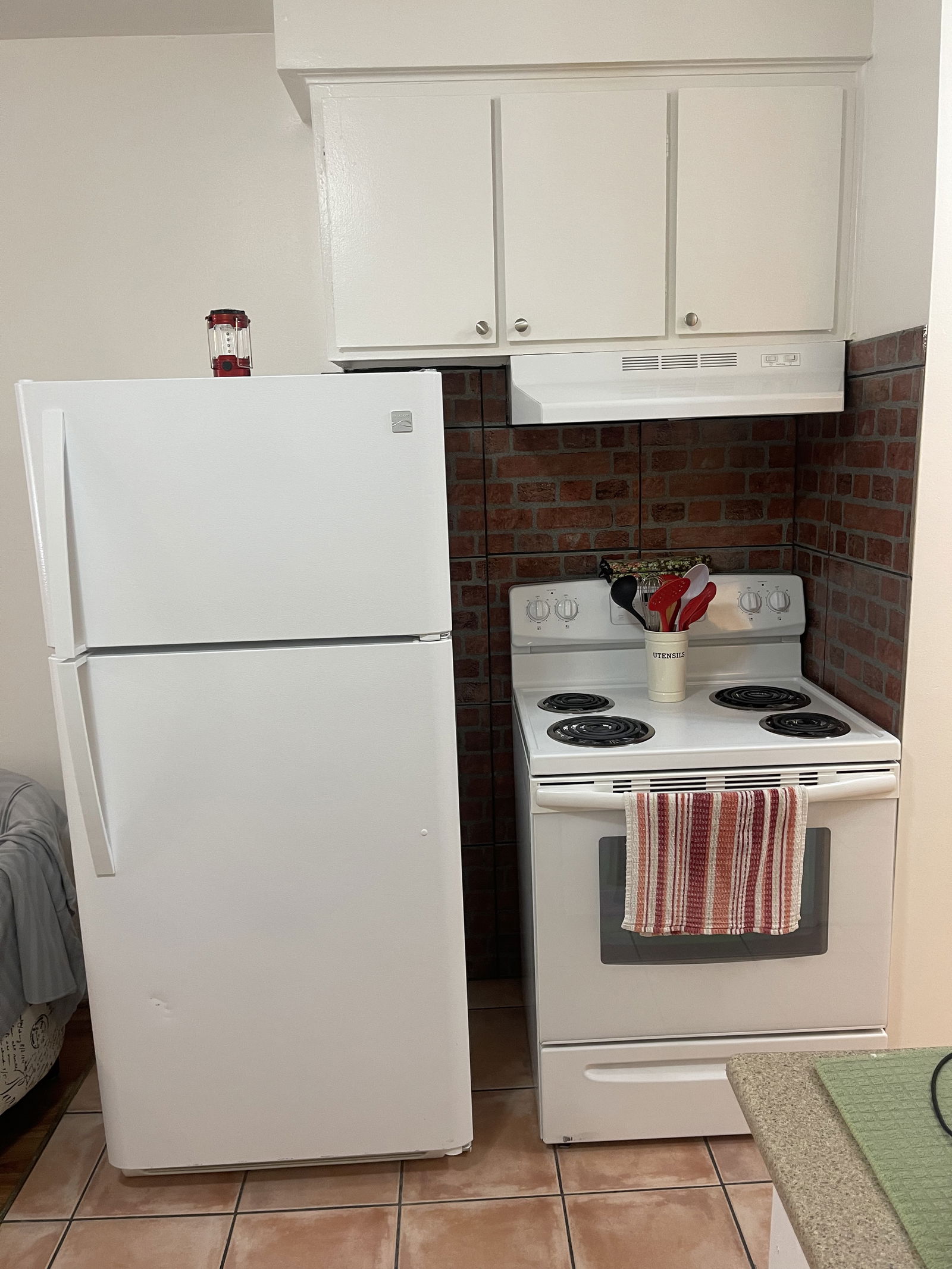 Tutta La Casa Montréal 266613