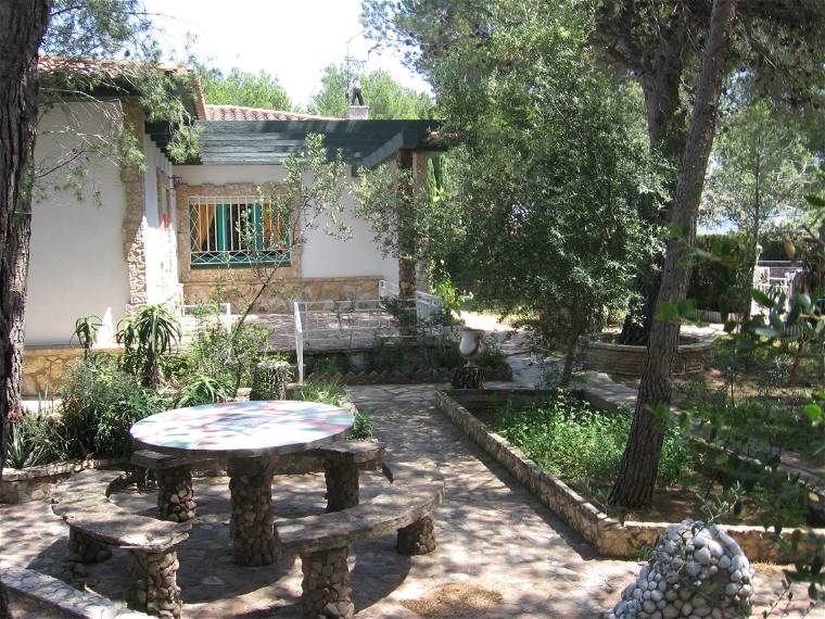 Homestay Les Tres Cales 165253