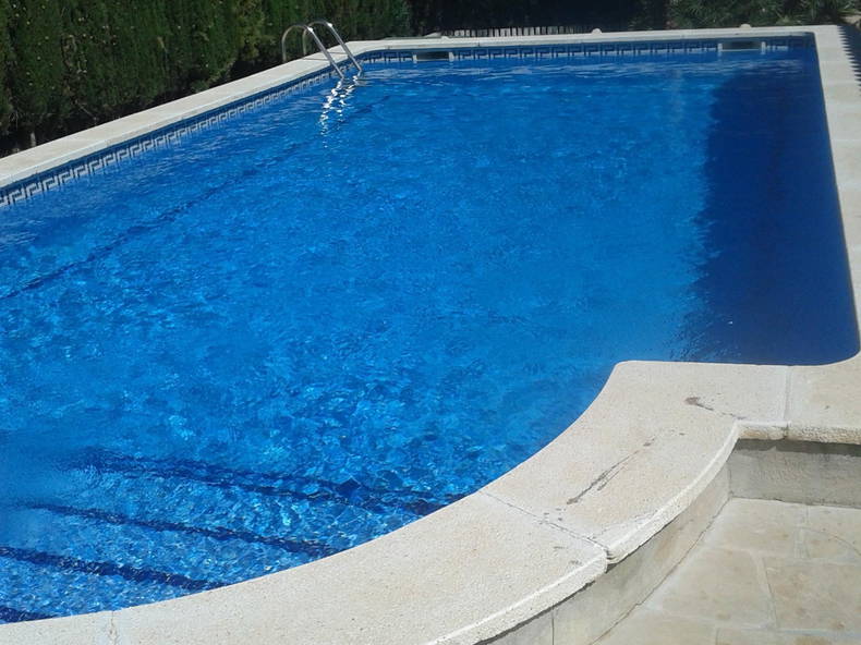 Tutta La Casa Les Tres Cales 165253-2