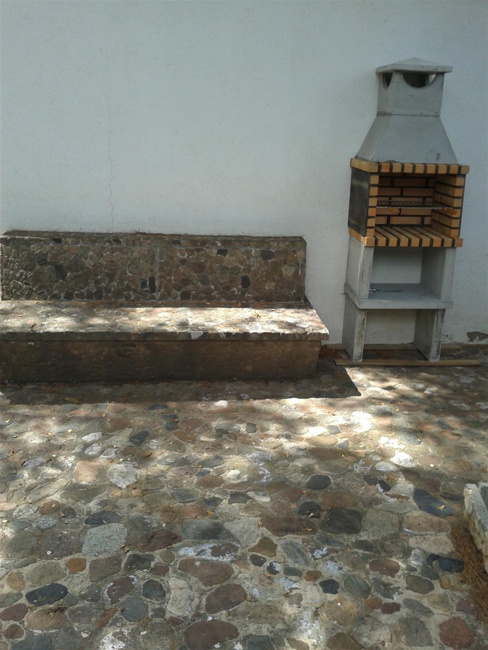 Estudio Independiente Les Tres Cales 165253