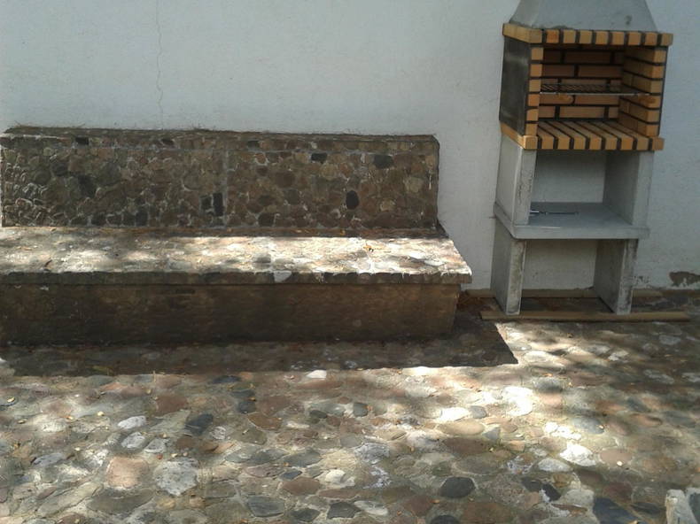 Tutta La Casa Les Tres Cales 165253-3