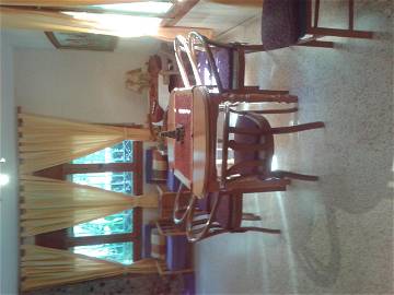 Toda La Casa Les Tres Cales 165253-4