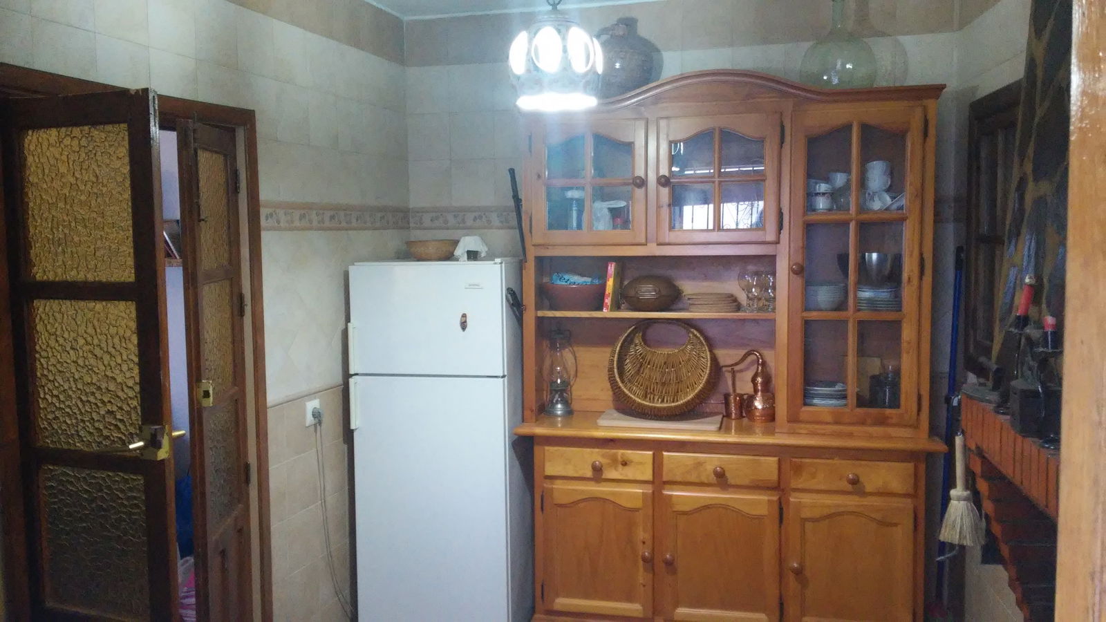 Onafhankelijke Studio Sevilla 112394