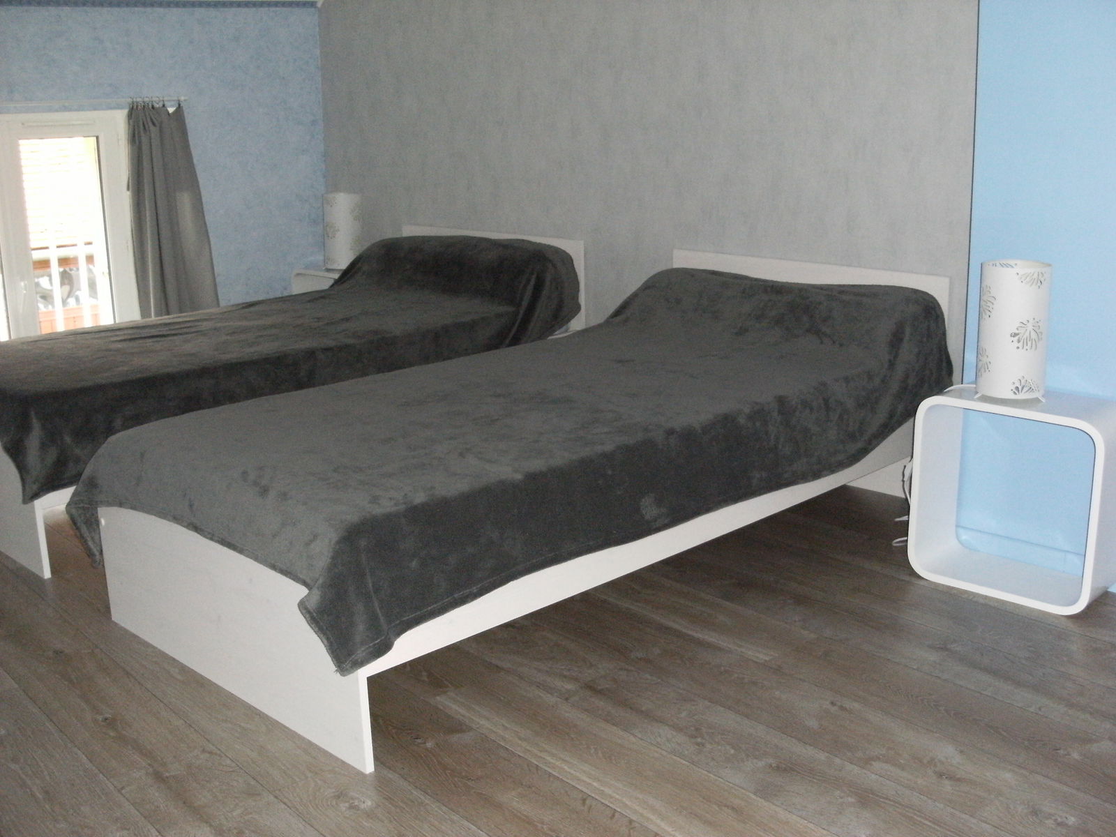 Onafhankelijke Studio Égry 122163