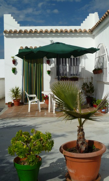 Onafhankelijke Studio Barrio Nuevo 170515