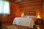 Onafhankelijke Studio Malagón 123420