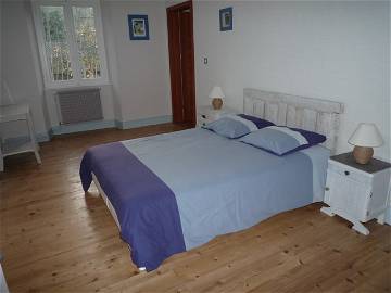 Chambre À Louer Sondernach 35821