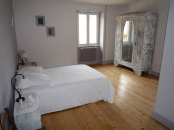 Chambre D'hôte Sondernach 35821-5