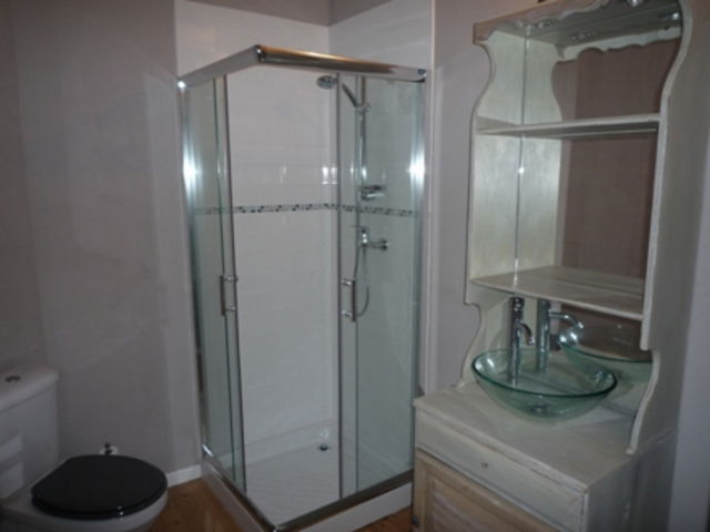 Bed And Breakfast Sondernach 35821