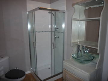 Chambre D'hôte Sondernach 35821-6