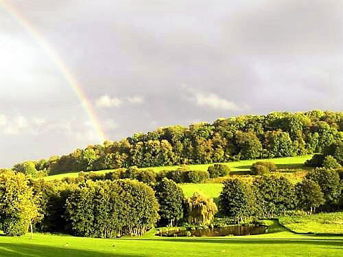 Unabhängiges Studio Marolles 29236