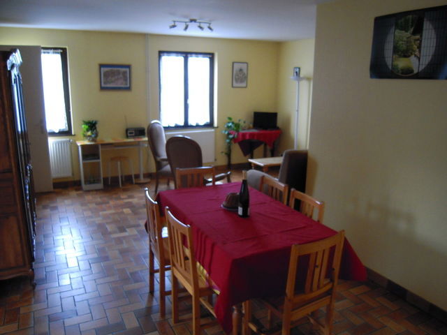 Unabhängiges Studio Wintzenheim 48919