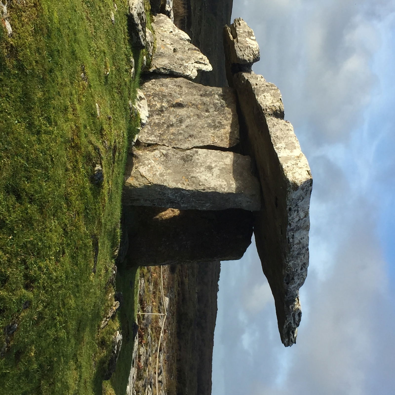 Gastfamilie County Clare 157960