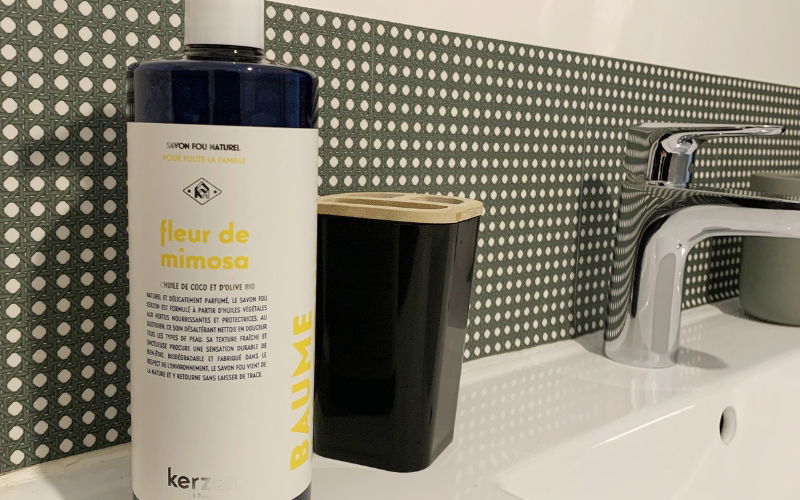 Unabhängiges Studio Senlis 263964