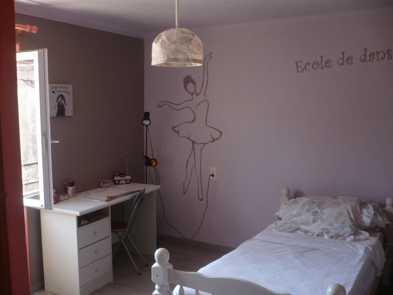 Gästezimmer Saint-Victor-de-Malcap 111662