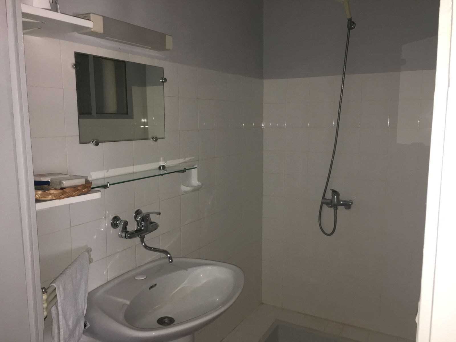 Gästezimmer Saint-Victor-de-Malcap 111662