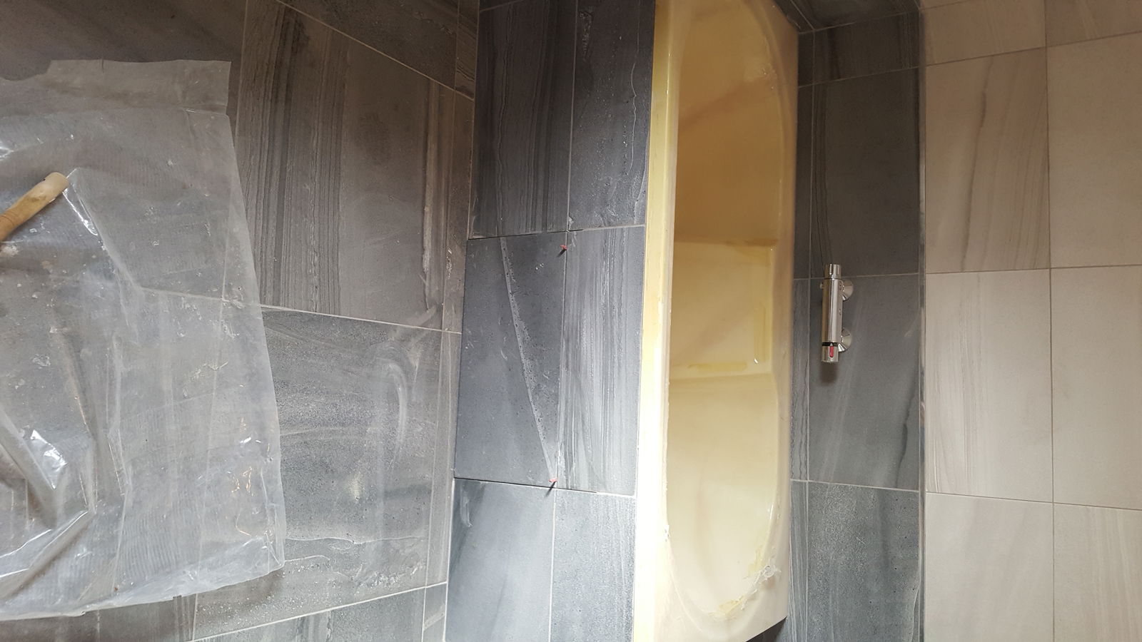 Gastfamilie Ourém 164428