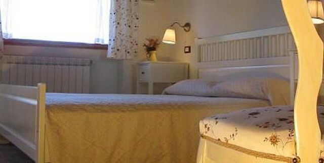 Unabhängiges Studio Chiusi 48050