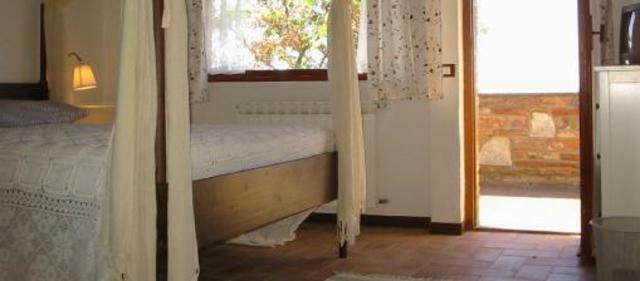 Unabhängiges Studio Chiusi 48050