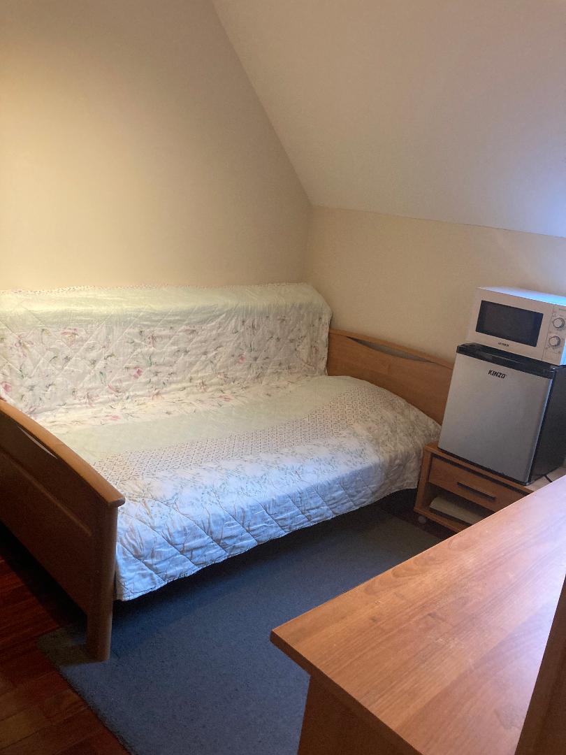 Gastfamilie Nesles-la-Montagne 225854