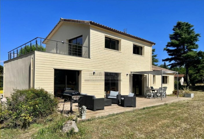 Homestay Landiras 248794