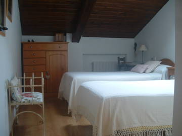 Roomlala | Landlig indkvartering